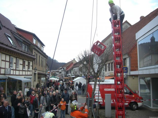 FruehlingsHappening2010-195-clone_0099