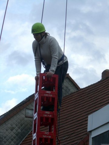 FruehlingsHappening2010-196-clone_0100