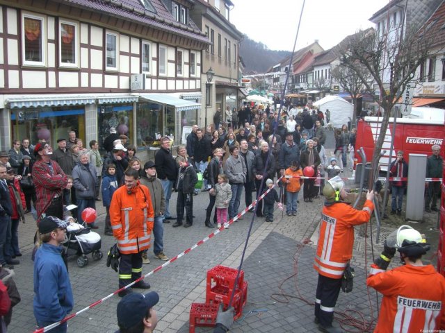 FruehlingsHappening2010-197-clone_0101