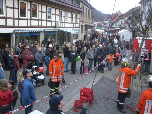 FruehlingsHappening2010-198-clone_0102