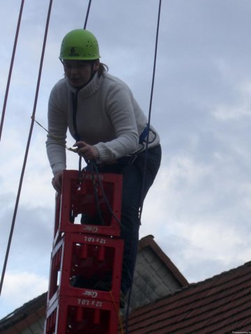 FruehlingsHappening2010-199-clone_0103