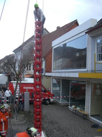 FruehlingsHappening2010-200-clone_0106