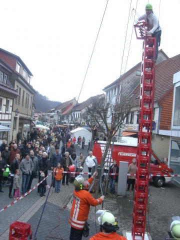 FruehlingsHappening2010-201-clone_0107