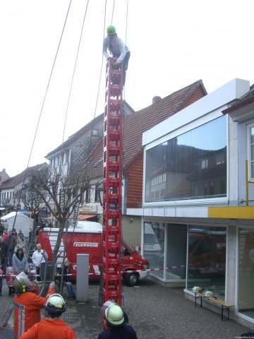 FruehlingsHappening2010-202-clone_0108