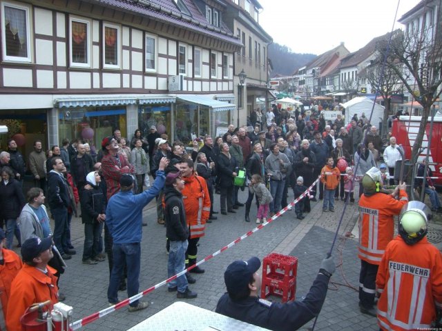 FruehlingsHappening2010-203-clone_0109