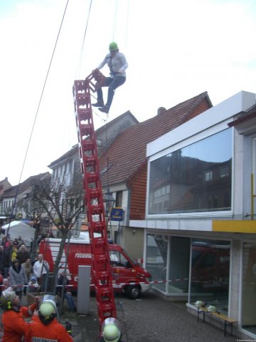 FruehlingsHappening2010-204-clone_0110