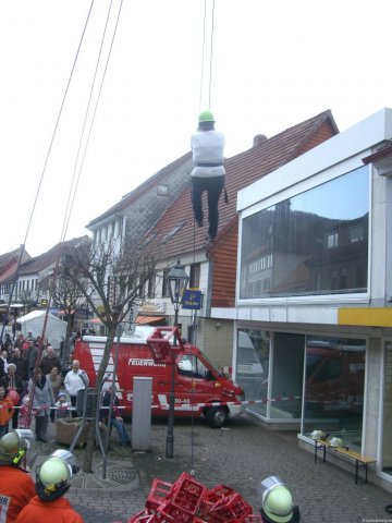 FruehlingsHappening2010-205-clone_0111