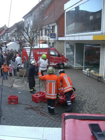 FruehlingsHappening2010-206-clone_0112