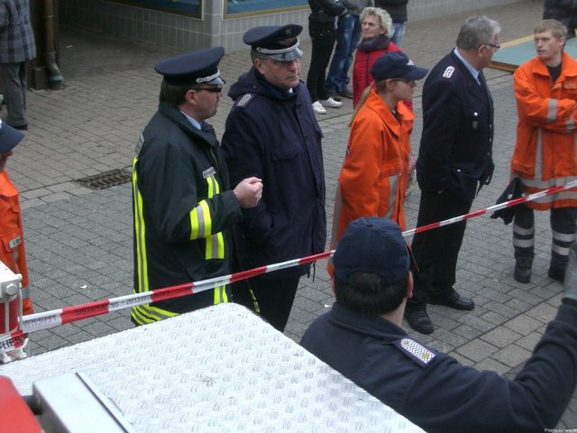 FruehlingsHappening2010-207-clone_0113