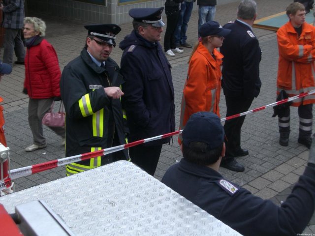 FruehlingsHappening2010-208-clone_0114