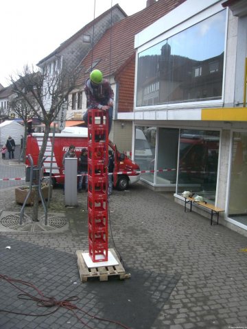 FruehlingsHappening2010-209-clone_0115