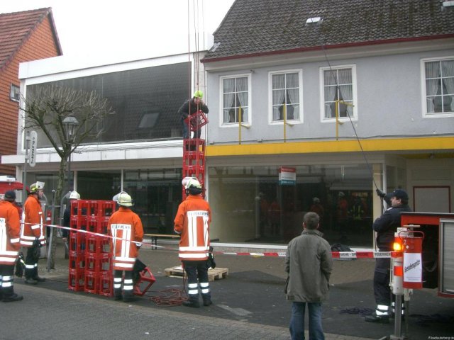 FruehlingsHappening2010-21-clone_0116