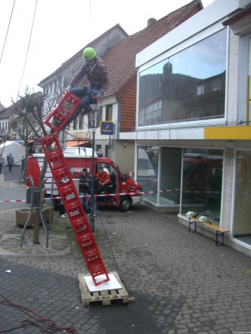 FruehlingsHappening2010-210-clone_0117