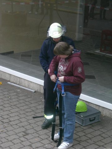 FruehlingsHappening2010-211-clone_0118