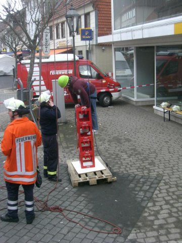 FruehlingsHappening2010-212-clone_0119