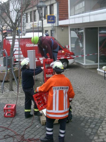 FruehlingsHappening2010-213-clone_0120