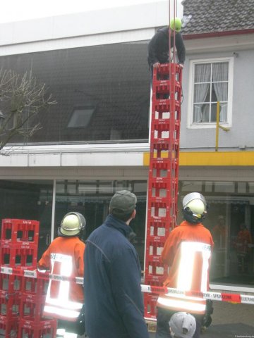 FruehlingsHappening2010-22-clone_0121