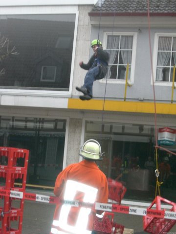 FruehlingsHappening2010-23-clone_0122