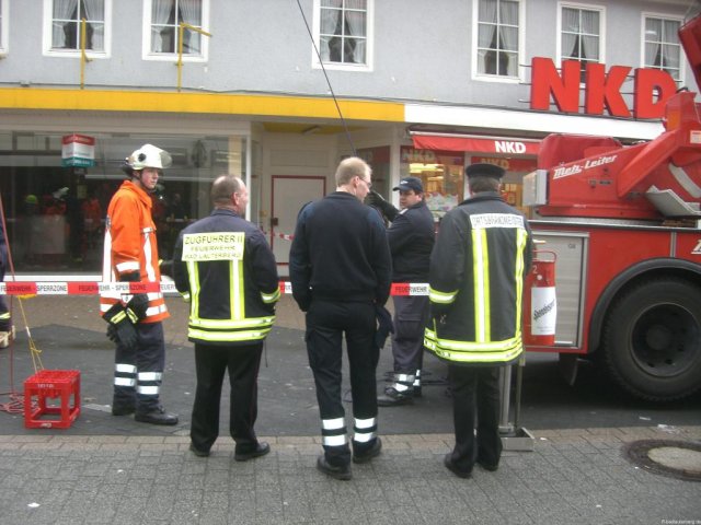 FruehlingsHappening2010-24-clone_0123