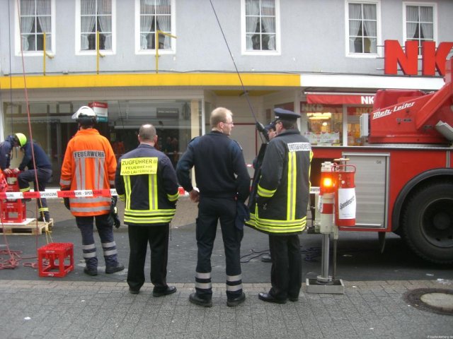 FruehlingsHappening2010-25-clone_0124