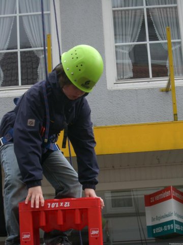 FruehlingsHappening2010-26-clone_0125