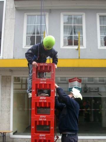 FruehlingsHappening2010-27-clone_0126