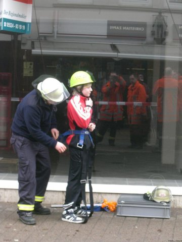 FruehlingsHappening2010-28-clone_0127