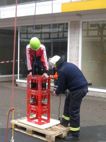 FruehlingsHappening2010-29-clone_0128