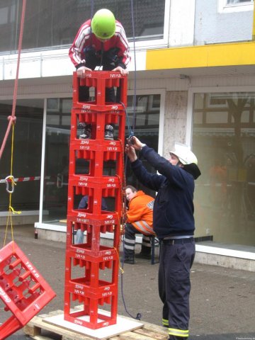 FruehlingsHappening2010-30-clone_0130