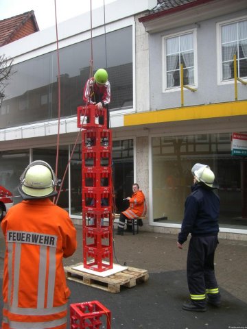 FruehlingsHappening2010-31-clone_0131