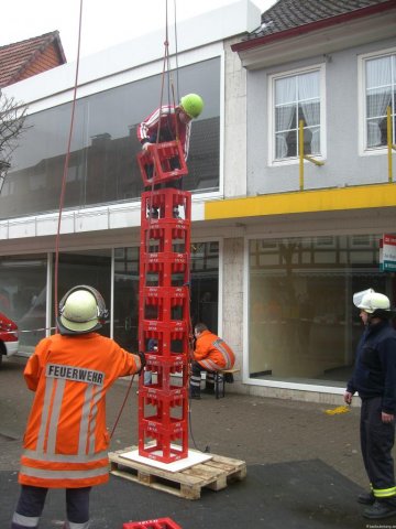 FruehlingsHappening2010-32-clone_0132