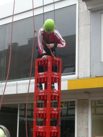 FruehlingsHappening2010-33-clone_0133