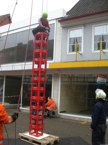 FruehlingsHappening2010-34-clone_0134