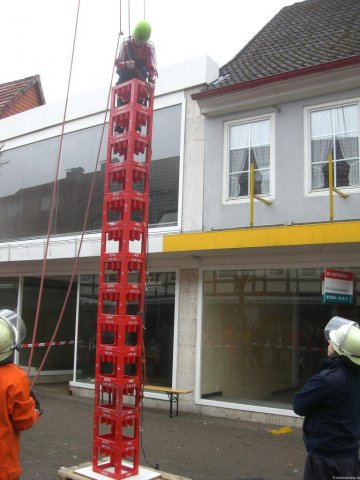 FruehlingsHappening2010-35-clone_0135