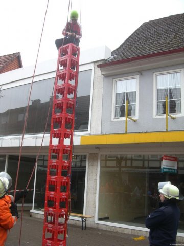 FruehlingsHappening2010-36-clone_0136