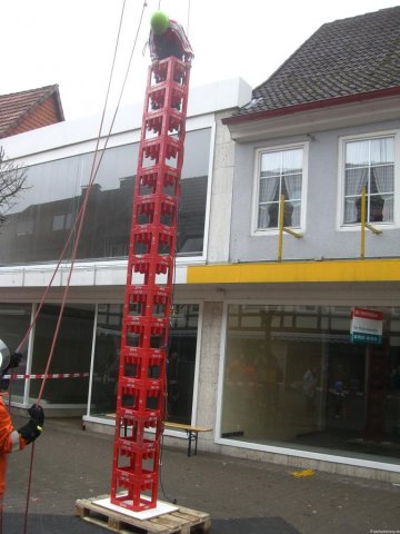 FruehlingsHappening2010-37-clone_0137