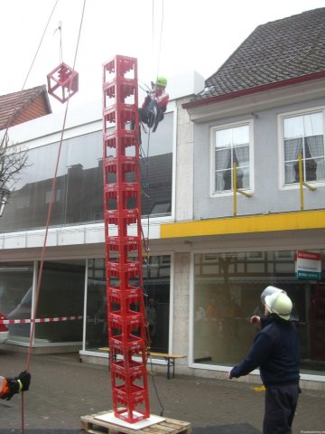 FruehlingsHappening2010-38-clone_0138