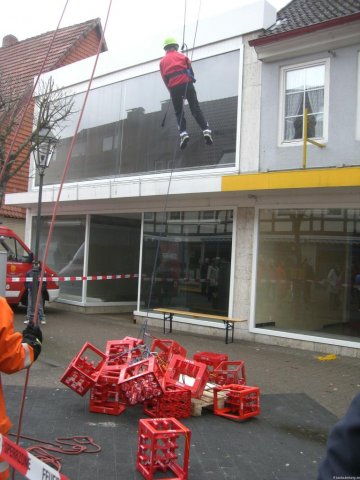 FruehlingsHappening2010-39-clone_0139