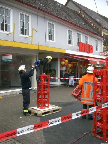 FruehlingsHappening2010-40-clone_0141