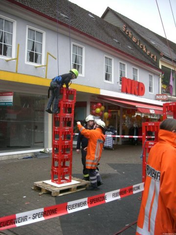 FruehlingsHappening2010-41-clone_0142