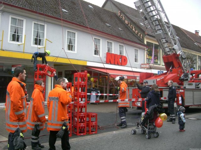 FruehlingsHappening2010-42-clone_0143