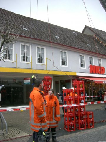 FruehlingsHappening2010-43-clone_0144