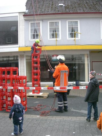 FruehlingsHappening2010-44-clone_0145