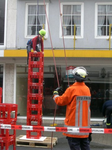 FruehlingsHappening2010-45-clone_0146