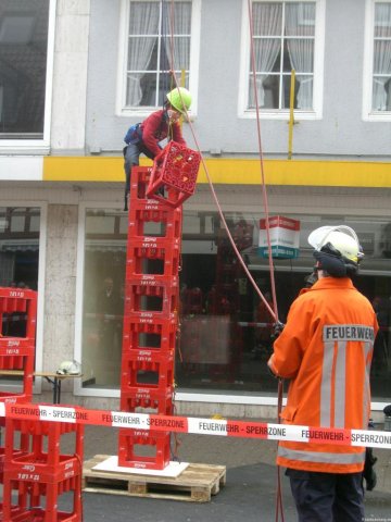 FruehlingsHappening2010-46-clone_0147