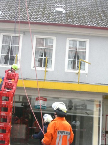 FruehlingsHappening2010-47-clone_0148