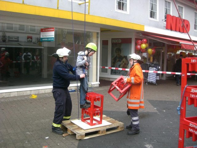 FruehlingsHappening2010-48-clone_0149