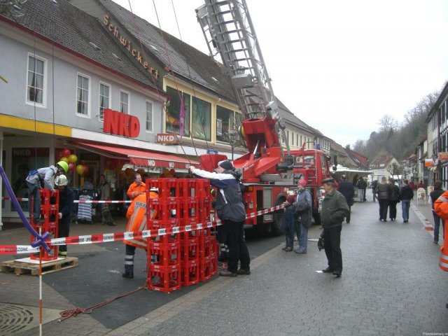 FruehlingsHappening2010-49-clone_0150