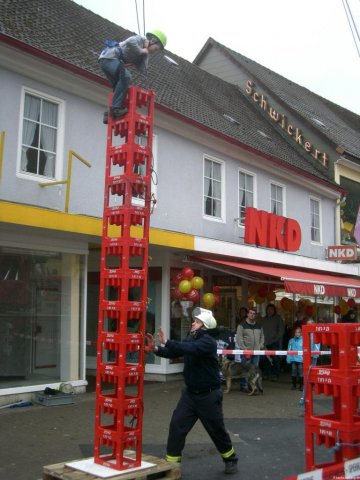 FruehlingsHappening2010-50-clone_0152