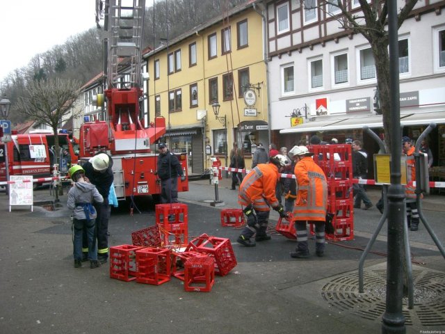 FruehlingsHappening2010-51-clone_0153